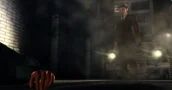 Get the Rockstar Classic L.A. Noire for a Fraction of Retail Price
