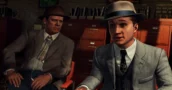 The Future of L.A. Noire: Take-Two Hints at Reviving the Classic IP