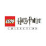 LEGO Harry Potter Collection is a Magical 75% Off on Nintendo eShop
