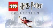LEGO Harry Potter Collection is a Magical 75% Off on Nintendo eShop
