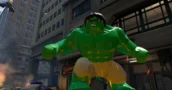 Next LEGO Game Abandons Marvel For A Major Warner Bros Property
