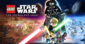 May the 4th Brings Massive Discounts to LEGO Star Wars Skywalker Saga