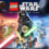Lego Star Wars: The Skywalker Saga – Last Chance to Save 75%