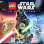Lego Star Wars: The Skywalker Saga – Last Chance to Save 75%