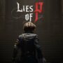 Lies of P: Watch Stunning 8K Gameplay Footage