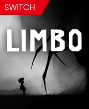 LIMBO Switch
