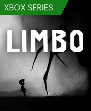 LIMBO Xbox Series X