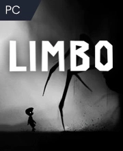 LIMBO Pc