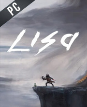 Buy LISA Epic Account Compare Prices