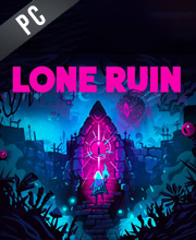 Lone Ruin Pc