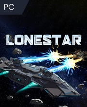LONESTAR Pc