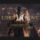 Lost Ark Creators Announce ‘Lord Nine’ MMO – Launching in June