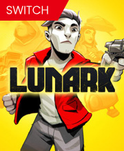 LUNARK Switch