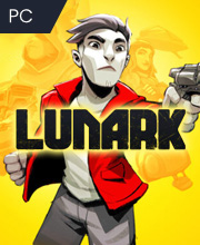 LUNARK Pc