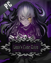 Lamias Game Room Pc