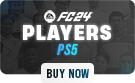 Allkeyshop FC 24 Buy Players PS5