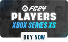 Allkeyshop FC 24 Buy Players Xbox Series