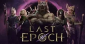 Last Epoch: Summer Sale Drops Action RPG Price