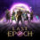 Last Epoch 1.0: Early Access to the Full Release Starts February 21st
