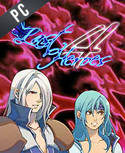 Last Heroes 4 Pc