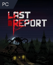 Last Report Pc