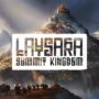 Laysara Summit Kingdom Early Access Launch: Get Your Key at the Best Price