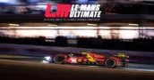 Stop buying Le Mans Ultimate on Steam: Here is why