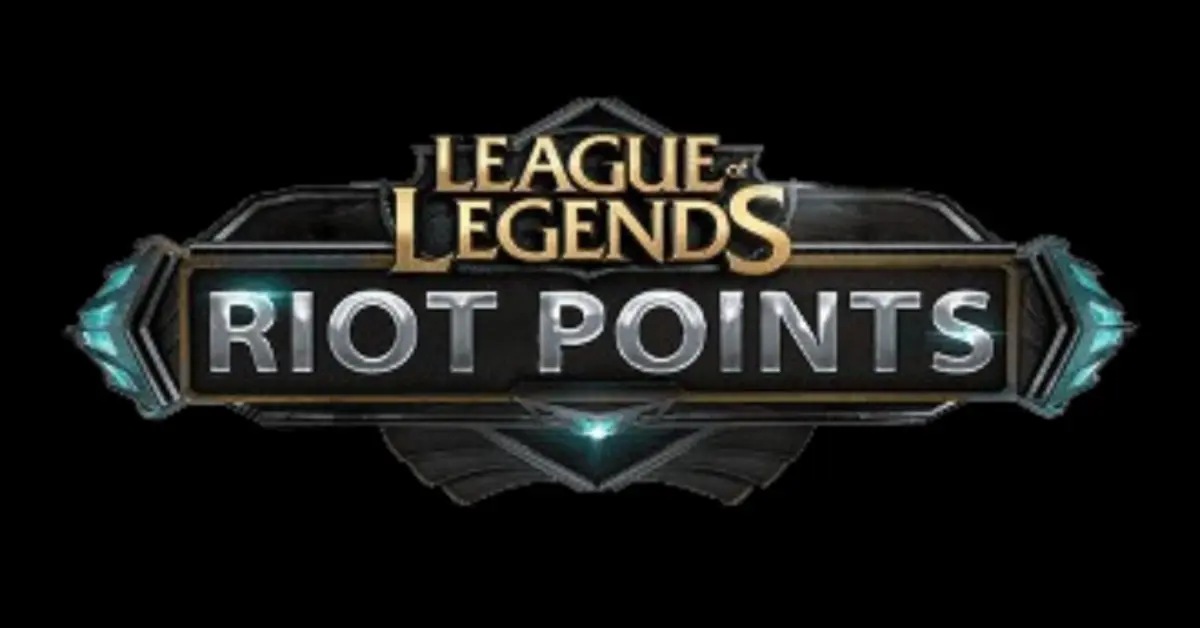 League of Legends Season 2026: How to Get the Battle Pass for Less