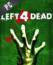Left 4 Dead