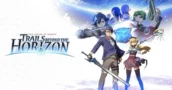 Trails beyond the Horizon is here: How to play the 100-hour JRPG for less