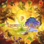 Legend of Mana Launches To Critical Acclaim