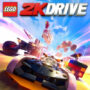 LEGO 2K Drive – Play it for free this weekend