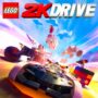 Lego 2K Drive Joins Game Pass Today – Play For Free Now