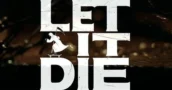LET IT DIE Offline Version Announced With Carry-Over Feature Confirmed