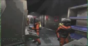 How To Get A Lethal Company Co-Op Squad Setup For Less On PC