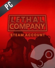 Lethal Company on Steam