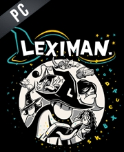 Leximan Pc