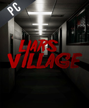Liars Village