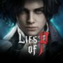 Lies of P: Souls-like Special Promotion Offers 30% Discount
