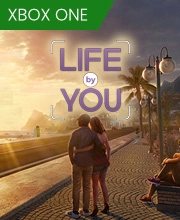 Life By You Xbox One