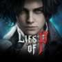 Play Lies of P for Free on Game Pass Now