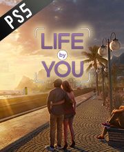 Life By You Playstation 5