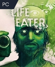 Life Eater Pc
