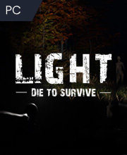 Light Die to Survive Pc
