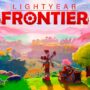 Lightyear Frontier: Free on Game Pass Day One