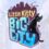 Little Kitty Big City Is Out Now – Play For Free On Game Pass