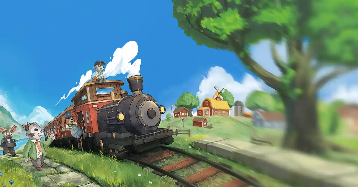 Locomoto PC Key Deal: Save now with the best Game Price Comparison