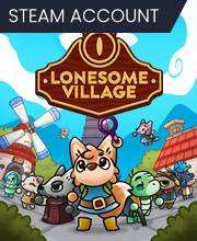 Lonesome Village Pc