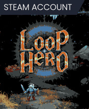 Loop Hero Pc