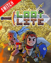 LootLite Switch